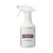  Liberta черный zmi Tornado ванная для пол моющее средство 300ml 1 шт. 