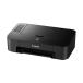  Canon PIXUS TS203 струйный принтер A4 2319C001 1 шт. принтер принтер PC персональный компьютер периферийные устройства OA оборудование офисная работа оборудование 