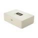  Aska безопасность хранение box A4 SB200 1 шт 