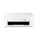  Epson Colorio цвет струйный многофункциональная машина A4 EW-056A 1 шт. 