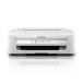 Epson цвет струйный принтер compact размер A4 PX-S505 1 шт. принтер принтер PC персональный компьютер периферийные устройства 
