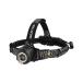 GENTOS Gentos LED передняя фара Liberty LIBERTY серии 510 люмен LY-186R