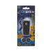 (5 комплект ) Smile Kids LED шляпа свет ACA-101X5