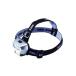(5 комплект ) Smile Kids защита от дождя LED передняя фара ACA-4305X5