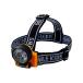 (5 комплект ) Smile Kids 3LED передняя фара ACA-4302X5