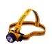 (5 комплект ) Smile Kids защита от дождя передняя фара ACA-3202X5
