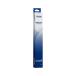 ( суммировать ) Epson лента упаковка чёрный VPD1800RP 1 шт (×3 комплект )