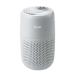 VeSync очиститель воздуха Levoit Core MINI