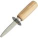 �k2�Z�b�g�l �L�� Kai Kitchen �J�L�E�n�}�O���i�C�t DH-8199