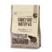 ( суммировать ) fancy latonachulas все stage 400g (×2 комплект ) заяц для капот 