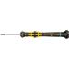 WERA ���F�� ESD �Ód�C���d�΍� �����p �g���N�X�h���C�o�[ �n��T�C�YT3 ����40mm 030159 �H�� �c�[�� DIY ��ƍH�� ����