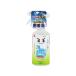 (5 комплект )rek ультра .. kun seski. надеты пена спрей 400ml S00688X5