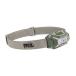 PETZL.tsuru Aria 1RGB передняя фара десерт 350 люмен E069BA02 инструмент tool DIY работа инструмент 