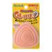 ( суммировать )g лупа kpapi- для S розовый orange (×2 комплект ) собака для игрушка 