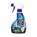 ( суммировать ) Kao powerful дезодорация ST для туалета моющее средство 400mL(×5 комплект )