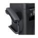  Canon рука комплект комплект L11 черный 0752A069 1 шт. 