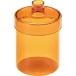  стекло основа примерно ширина 9.5× глубина 9.5× высота 14cm orange living обеденный интерьер смешанные товары интерьер сопутствующие товары конечный продукт 
