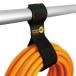 Wrap-It LAP ito twin ремешок 406x51mm 2 штук 102-TWIN-16BL инструмент tool DIY работа инструмент 