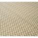 [ класть татами pi-a 2 person .] Brown примерно 70×70cm 1 листов одиночный товар 