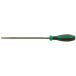 STAHLWILLE stabi re- для металла круг напильник общая длина 210mm 12025N инструмент tool DIY работа инструмент 