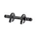  Tetsujin клуб стопор имеется twin Wheel K60419436