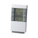  weather Info часы ( примерно 40×80×140mm) 22650705