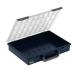 RAACOla-ko детали кейс aso-ta-0 район . грузоподъёмность 5kg tray 55 серии соответствует 4x8-0