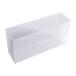 RAACOla-ko детали кейс для tray прозрачный W79×D272×H133mm 150 серии A7-2-1/2