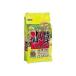 GEX(jeks) водоросли самый Sand 2Kg ( аквариум для песок ) ( товары для домашних животных )