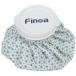 Finoa( fino a) лёд сумка snow ( лед. .) S размер 10501