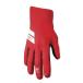 XL size MX glove THOR 22 AGILE HERO red / white motocross regular imported goods WESTWOODMX