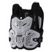 L/XL ץƥ LEATT 4.5 PRO EVO  ۥ磻 (ͥå֥졼б˥ȥ ͢ WESTWOODMX 2025