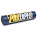  bar pad PROTAPER 10 -inch blue motocross regular imported goods WESTWOODMX