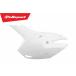 Ĥ3 POLISPORT ɥѥͥ롢BOXС WH CRF250/450  ѡ SALE