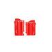 POLISPORT 饸롼С  CRF450R 13-16 CR-RD ѡ SALE