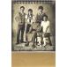 嵐 [ 公式グッズ ] やりすぎちゃった Japonism Calendar 2016