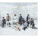 Hey!Say!JUMP [ CD＋DVD ] DEAR.（初回限定盤1）（中古ランクB）