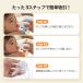 �@�z���� �蓮 �@���z���� 0�������� �Ў�ŊȒP�z�� �t���h�~ �É� �d���s�v �R���p�N�g �����^�ѕ֗� �������ȒP 2��m�Y�� �@�� �@�Â܂� �Ԃ���� �q�� �֘A�摜3