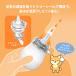 �@�z���� �蓮 �@���z���� 0�������� �Ў�ŊȒP�z�� �t���h�~ �É� �d���s�v �R���p�N�g �����^�ѕ֗� �������ȒP 2��m�Y�� �@�� �@�Â܂� �Ԃ���� �q�� �֘A�摜4