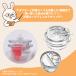 �@�z���� �蓮 �@���z���� 0�������� �Ў�ŊȒP�z�� �t���h�~ �É� �d���s�v �R���p�N�g �����^�ѕ֗� �������ȒP 2��m�Y�� �@�� �@�Â܂� �Ԃ���� �q�� �֘A�摜5