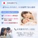�@�z���� �蓮 �@���z���� 0�������� �Ў�ŊȒP�z�� �t���h�~ �É� �d���s�v �R���p�N�g �����^�ѕ֗� �������ȒP 2��m�Y�� �@�� �@�Â܂� �Ԃ���� �q�� �֘A�摜2