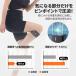 �G�T�|�[�^�[ ��×p ���[���֑������� ��Ë@�� �G�W���P�A �G���S�y�� �����y�� ��������Œ� ���͒��� ���ꂸ�z�� ���E���p �X�|�[�c�E����E���p 1�� �֘A�摜3