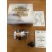  Shimano 10ka LUKA ta Conquest 300 модель J-HG
