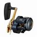 ( ограничение специальная цена ) Daiwa 21 saltiga IC 300H-SJ( правый руль )
