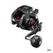  Shimano электрический катушка 19 Play z600