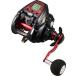  Daiwa электрический катушка 23 Leo Blitz S500JP ( правый руль )