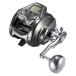 ( ограничение специальная цена ) Daiwa 26 Seaborg 500J ( правый )