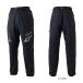  Gamakatsu stretch fishing pants GM3740 black (Gamakatsu)