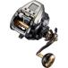 ( ограничение специальная цена ) Daiwa электрический катушка 19 Seaborg 500JP( правый )