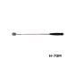  Marukyu энергия titanium hi shaku TR-02 H-70M